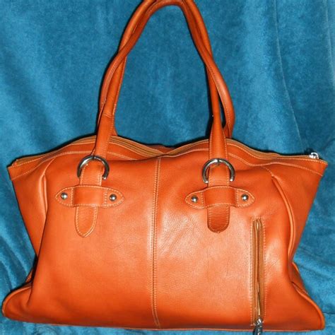 used leather purses|large used leather purses.